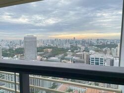 South Beach Residences (D7), Apartment #448692821